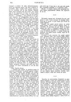 giornale/CFI0307758/1909/V.2/00000380