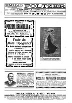 giornale/CFI0307758/1909/V.2/00000384