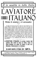 giornale/CFI0307758/1909/V.2/00000385