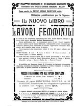 giornale/CFI0307758/1909/V.2/00000386