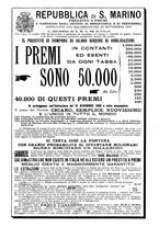 giornale/CFI0307758/1909/V.2/00000387