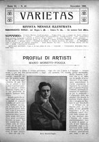 giornale/CFI0307758/1909/V.2/00000391