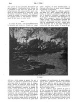 giornale/CFI0307758/1909/V.2/00000394