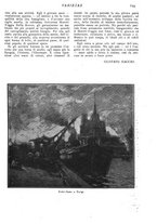 giornale/CFI0307758/1909/V.2/00000397