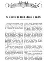 giornale/CFI0307758/1909/V.2/00000398