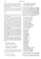 giornale/CFI0307758/1909/V.2/00000400