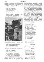 giornale/CFI0307758/1909/V.2/00000402