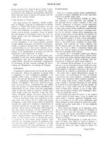 giornale/CFI0307758/1909/V.2/00000406