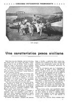 giornale/CFI0307758/1909/V.2/00000407