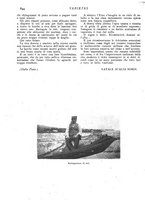 giornale/CFI0307758/1909/V.2/00000412