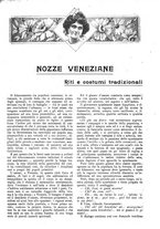 giornale/CFI0307758/1909/V.2/00000413