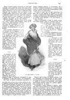 giornale/CFI0307758/1909/V.2/00000415