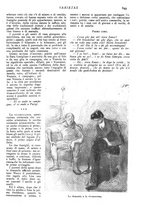giornale/CFI0307758/1909/V.2/00000417