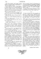 giornale/CFI0307758/1909/V.2/00000420