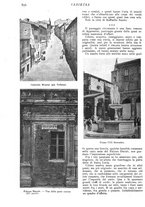 giornale/CFI0307758/1909/V.2/00000424