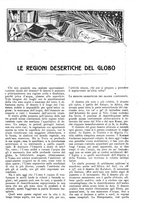 giornale/CFI0307758/1909/V.2/00000429