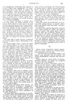 giornale/CFI0307758/1909/V.2/00000443
