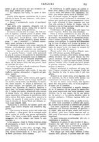 giornale/CFI0307758/1909/V.2/00000445