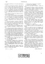 giornale/CFI0307758/1909/V.2/00000446