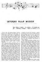 giornale/CFI0307758/1909/V.2/00000447