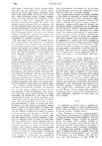 giornale/CFI0307758/1909/V.2/00000448