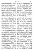 giornale/CFI0307758/1909/V.2/00000449