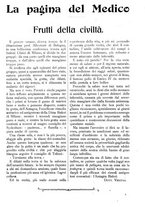 giornale/CFI0307758/1909/V.2/00000455