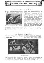 giornale/CFI0307758/1909/V.2/00000456