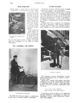 giornale/CFI0307758/1909/V.2/00000458