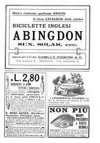 giornale/CFI0307758/1909/V.2/00000459