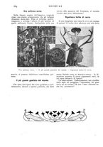 giornale/CFI0307758/1909/V.2/00000460
