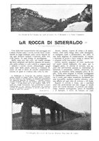 giornale/CFI0307758/1909/V.2/00000482
