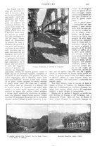 giornale/CFI0307758/1909/V.2/00000487