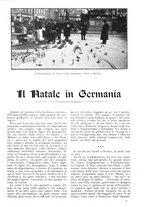 giornale/CFI0307758/1909/V.2/00000489