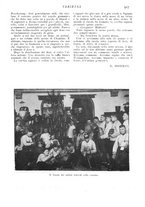 giornale/CFI0307758/1909/V.2/00000497