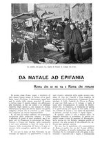 giornale/CFI0307758/1909/V.2/00000498