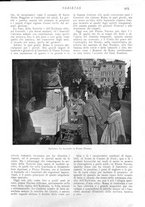 giornale/CFI0307758/1909/V.2/00000503