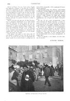 giornale/CFI0307758/1909/V.2/00000504