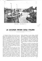 giornale/CFI0307758/1909/V.2/00000505