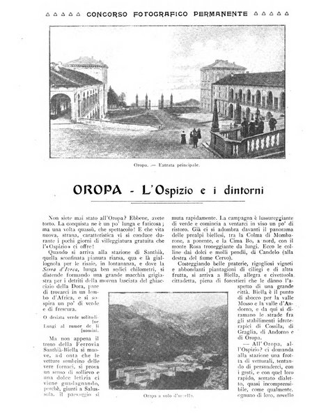 Varietas rivista illustrata