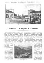 giornale/CFI0307758/1909/V.2/00000514