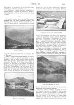 giornale/CFI0307758/1909/V.2/00000515