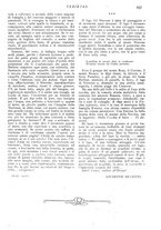 giornale/CFI0307758/1909/V.2/00000517