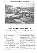 giornale/CFI0307758/1909/V.2/00000518