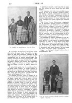 giornale/CFI0307758/1909/V.2/00000522