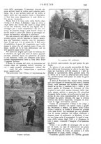giornale/CFI0307758/1909/V.2/00000525