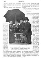 giornale/CFI0307758/1909/V.2/00000532
