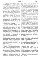giornale/CFI0307758/1909/V.2/00000537