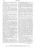 giornale/CFI0307758/1909/V.2/00000538