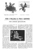 giornale/CFI0307758/1909/V.2/00000541